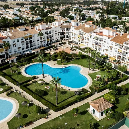 Petunias Lorcrisur Appartement *