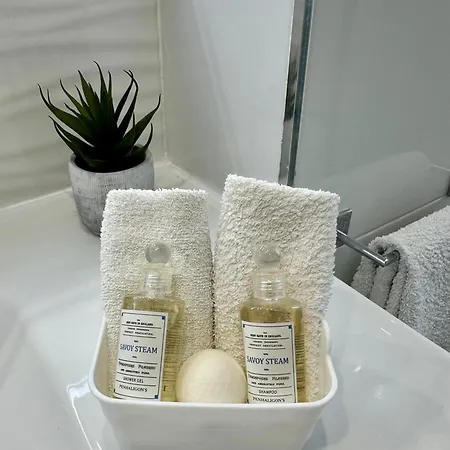 Petunias Lorcrisur *