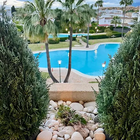 Petunias Lorcrisur *