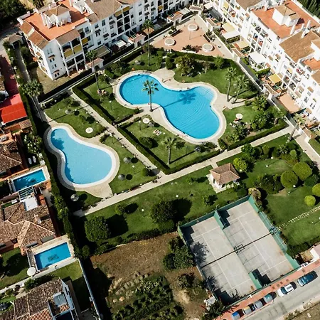 Petunias Lorcrisur *