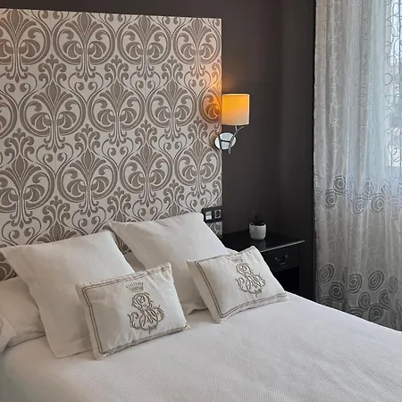 Petunias Lorcrisur * Marbellac