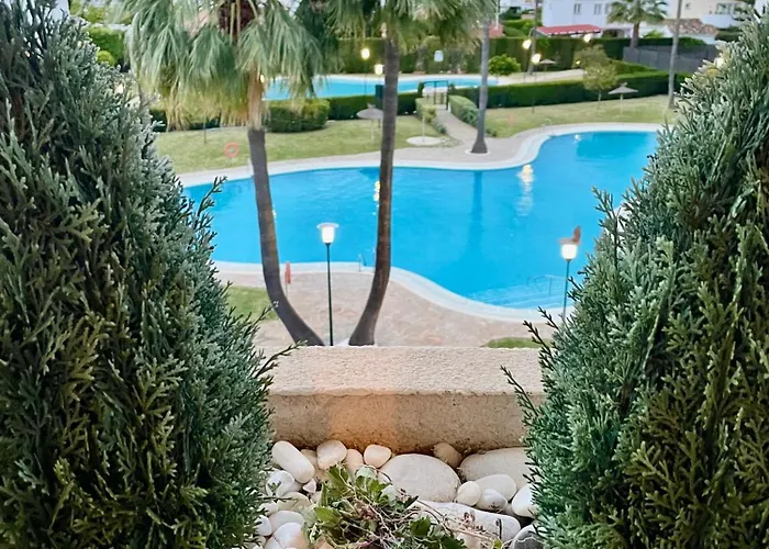 Petunias Lorcrisur *