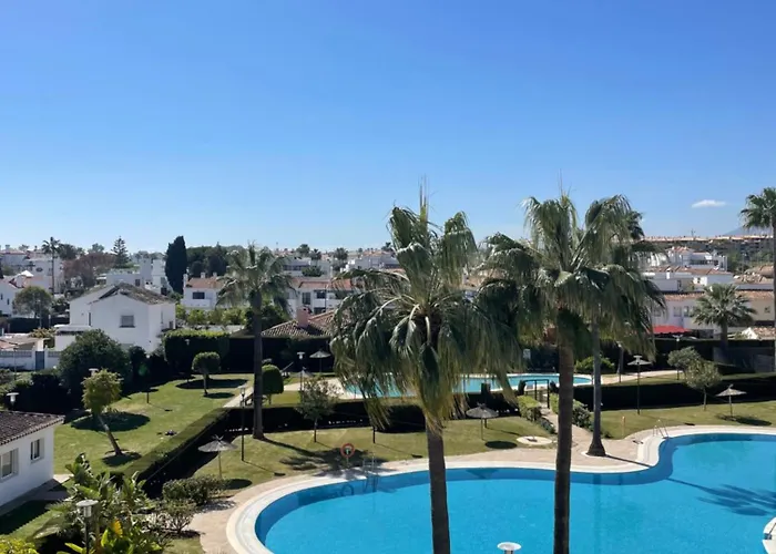 Petunias Lorcrisur * Marbella