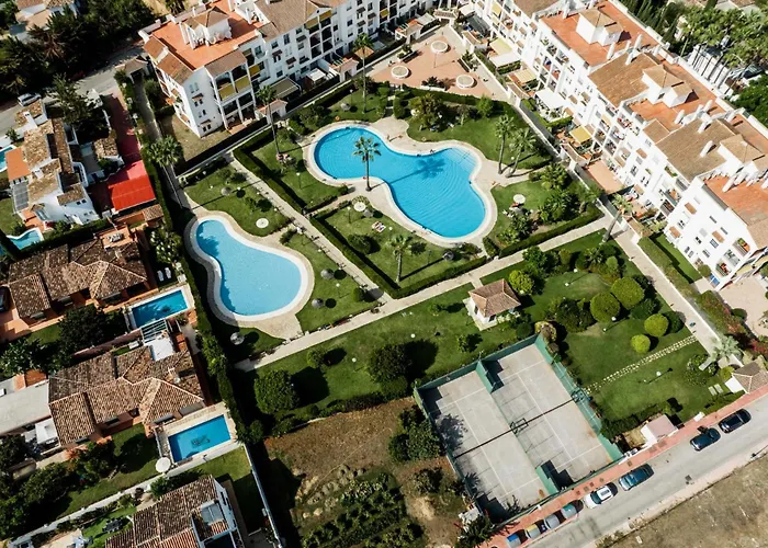 Petunias Lorcrisur *