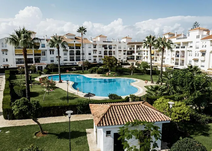 Petunias Lorcrisur Marbella