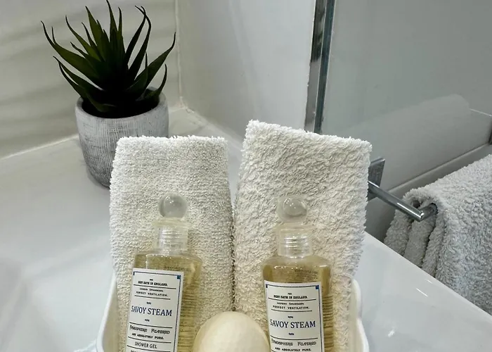 Petunias Lorcrisur *